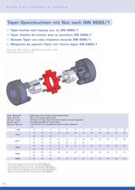 HX 07-10
