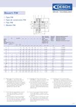 HX 07-11