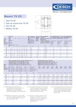 HX 07-9