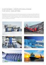 THE INNOVATIVE COMBINATION OF FORCE AND POWER-5