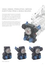 THE INNOVATIVE COMBINATION OF FORCE AND POWER-7