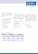 LG 07-5