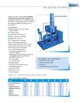 atlantic fluidics - 11