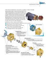 atlantic fluidics - 3