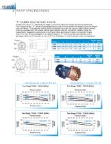 atlantic fluidics - 8