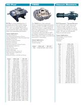 Blowers & Vacuum Boosters (high-resolution) - 3