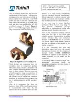 Compressor Package Lubrication Systems - 4