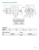 Engineering Data Pack - GlobalGear® US - 16