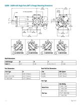 Engineering Data Pack - GlobalGear® US - 9