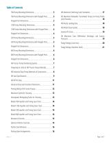 Engineering Data Pack - HD Series - 2