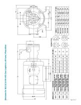 Engineering Data Pack - L Series & 4100 Series - 20