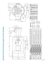 Engineering Data Pack - L Series & 4100 Series - 21