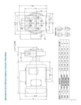 Engineering Data Pack - L Series & 4100 Series - 22