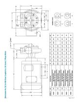 Engineering Data Pack - L Series & 4100 Series - 23