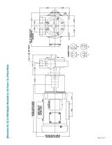 Engineering Data Pack - L Series & 4100 Series - 26