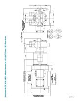 Engineering Data Pack - L Series & 4100 Series - 27