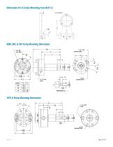 Engineering Data Pack - L Series & 4100 Series - 28