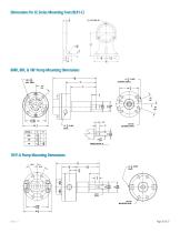 Engineering Data Pack - L Series & 4100 Series - 28