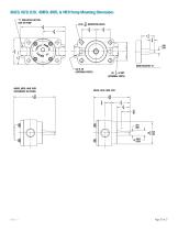 Engineering Data Pack - L Series & 4100 Series - 29