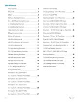 Engineering Data Pack - L Series & 4100 Series - 2