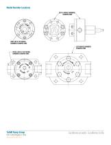 Engineering Data Pack - L Series & 4100 Series - 32