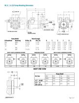 Engineering Data Pack - L Series & 4100 Series - 5