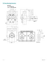 Engineering Data Pack - L Series & 4100 Series - 6