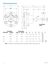 Engineering Data Pack - L Series & 4100 Series - 7