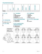 Engineering Data Pack - L Series & 4100 Series - 8