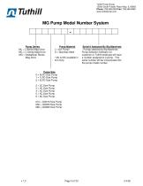 Engineering Data Pack - M Series - 3