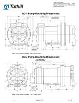 Engineering Data Pack - M Series - 6