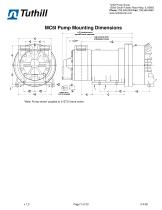 Engineering Data Pack - M Series - 7