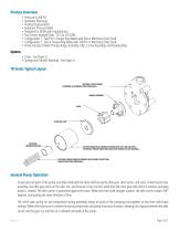 Engineering Data Pack - TR Series - 3