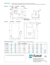 KTLP/VFP Series - 2