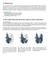 Lubrication & Circulation Pumps - 2