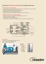 Process Gear pumps - 5