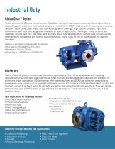 Product Line Brochure - 4