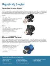 Product Line Brochure - 5