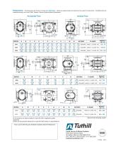 QX TH-094 - 2