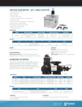 Tuthill Precision Meters - 3