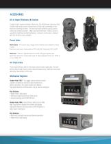 Tuthill Precision Meters - 6