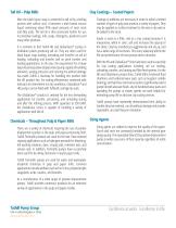 White Paper - Pulp & Paper - 2