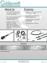 Cablecraft Assemblers Brochure-4
