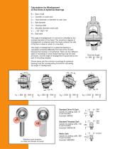 Cablecraft Linkage-2
