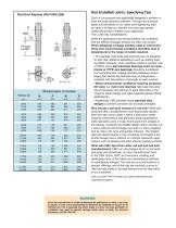 Cablecraft Linkage-3