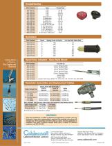 Control Cable & Linkage Hardware-4