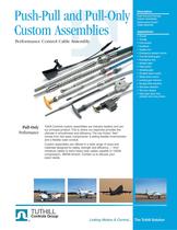 Custom Cable Assemblies-1