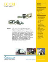 DC/DH Control Swivels-1
