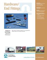 Hardware/End Fittings-1