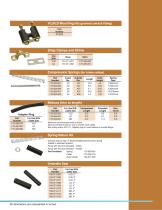 Hardware/ End Fittings-3